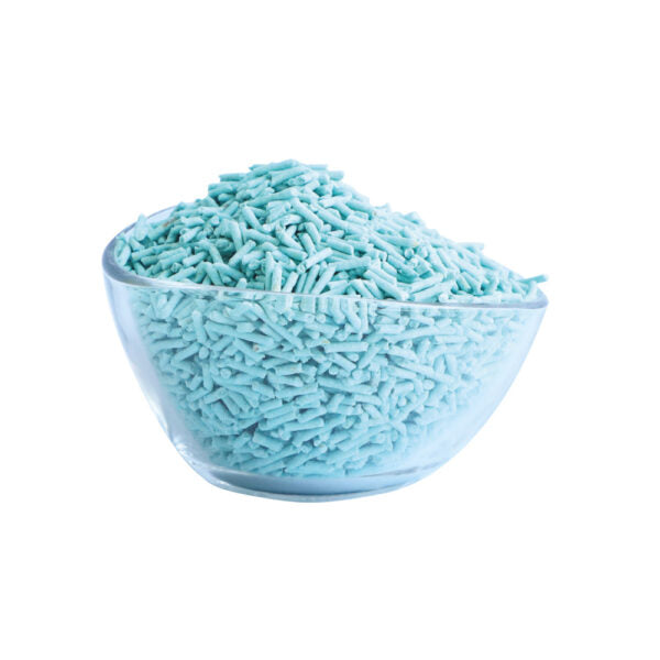 Kit Cat Soybean Litter Soya Clump Kitten Baby Powder 7L (1 Box – 6pcs)