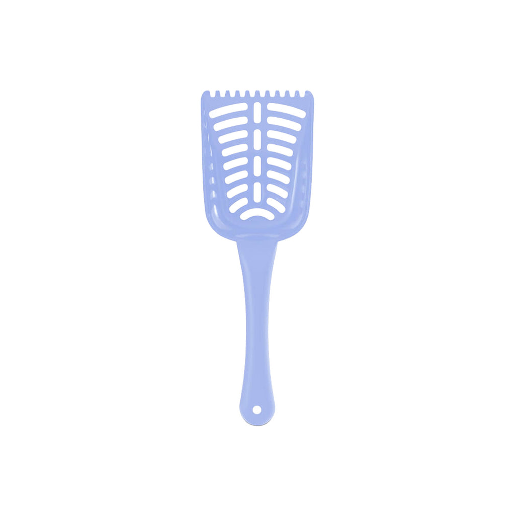 Litter Scoop ELEKTRA