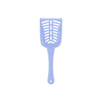 Litter Scoop ELEKTRA