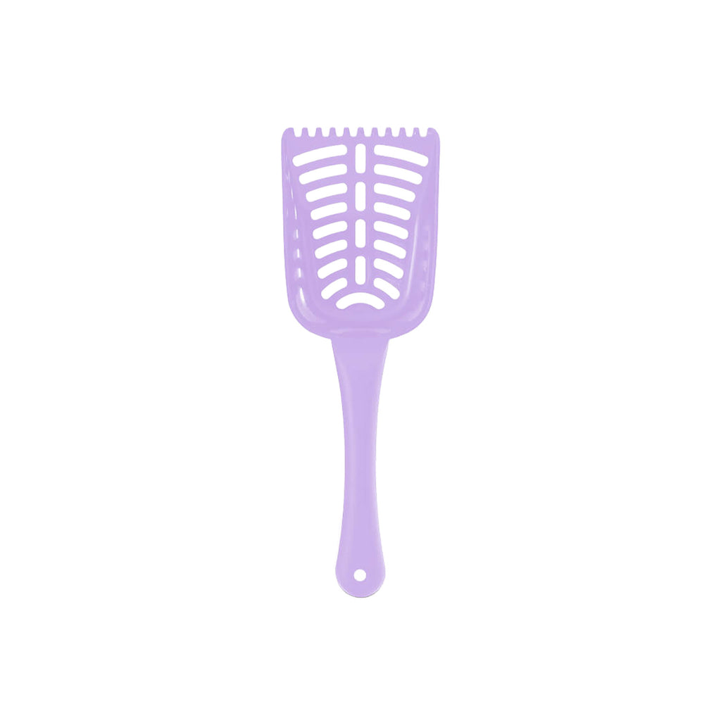 Litter Scoop ELEKTRA