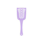 Litter Scoop ELEKTRA
