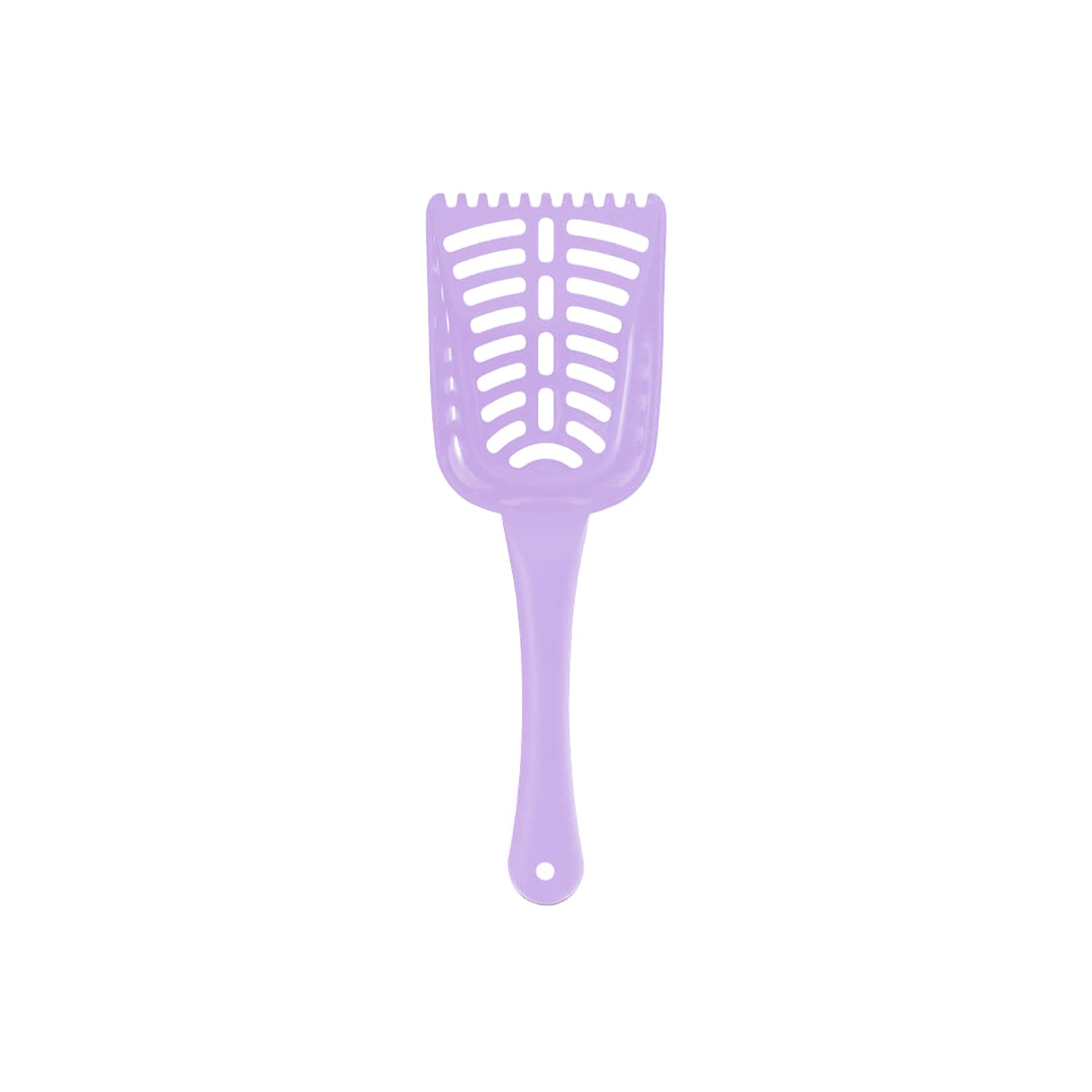 Litter Scoop ELEKTRA