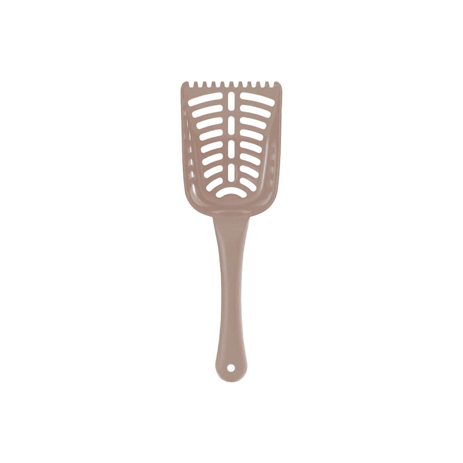 Litter Scoop ELEKTRA