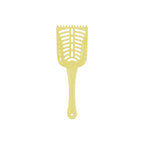 Litter Scoop ELEKTRA