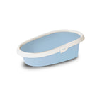 Cat litter box MINOU LARGE 58 x 39 x 17h