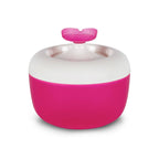MP Bergamo MALAGA Water Fountain for Cats 1.7L (Tulip)