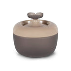 MP Bergamo MALAGA Water Fountain for Cats 1.7L (Tulip)