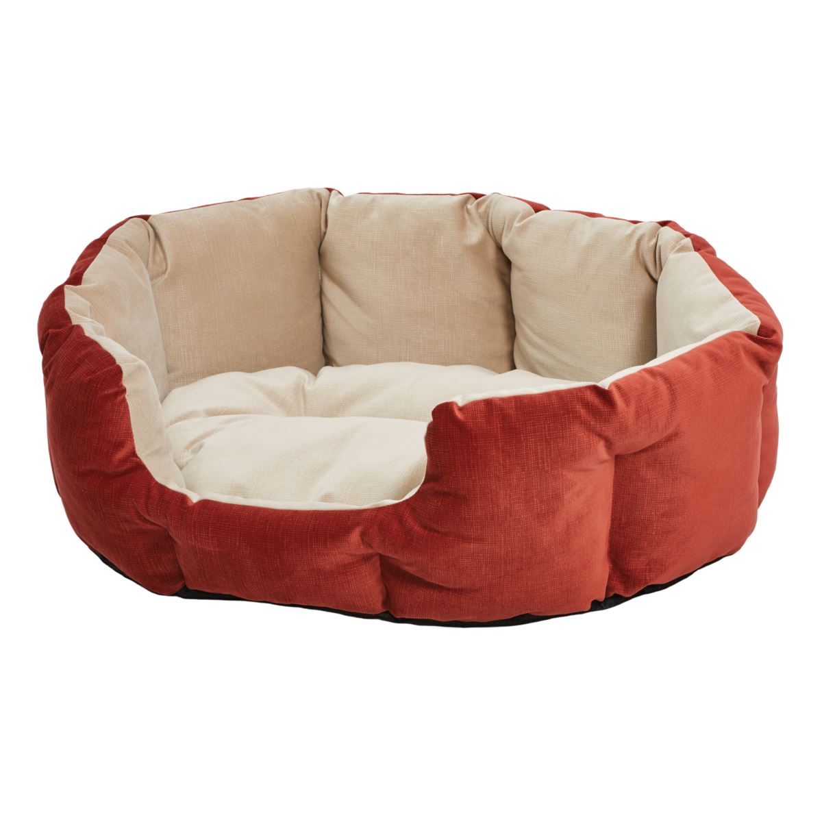 Quiettime Deluxe Tulip Bed