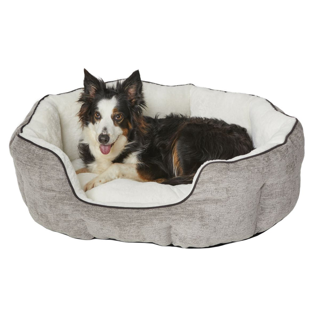 Quiettime Deluxe Tulip Bed