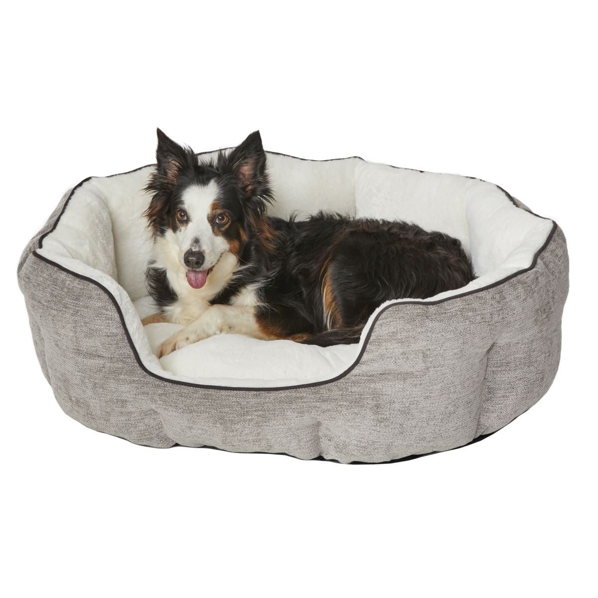 Quiettime Deluxe Tulip Bed