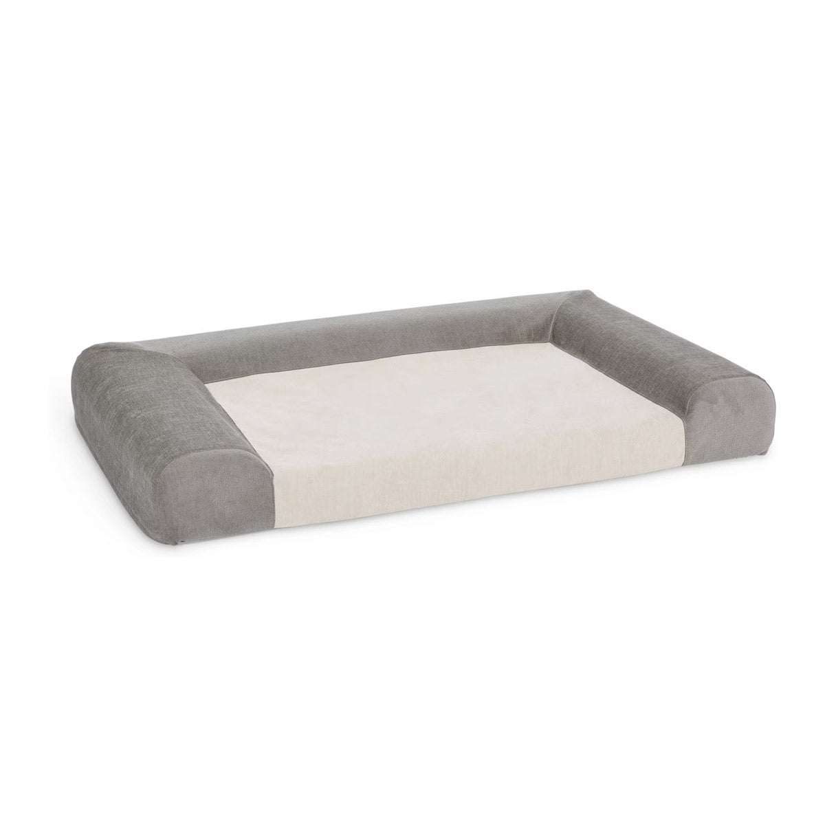 MidWest Signature QuietTime Memory Foam Sofa Bed