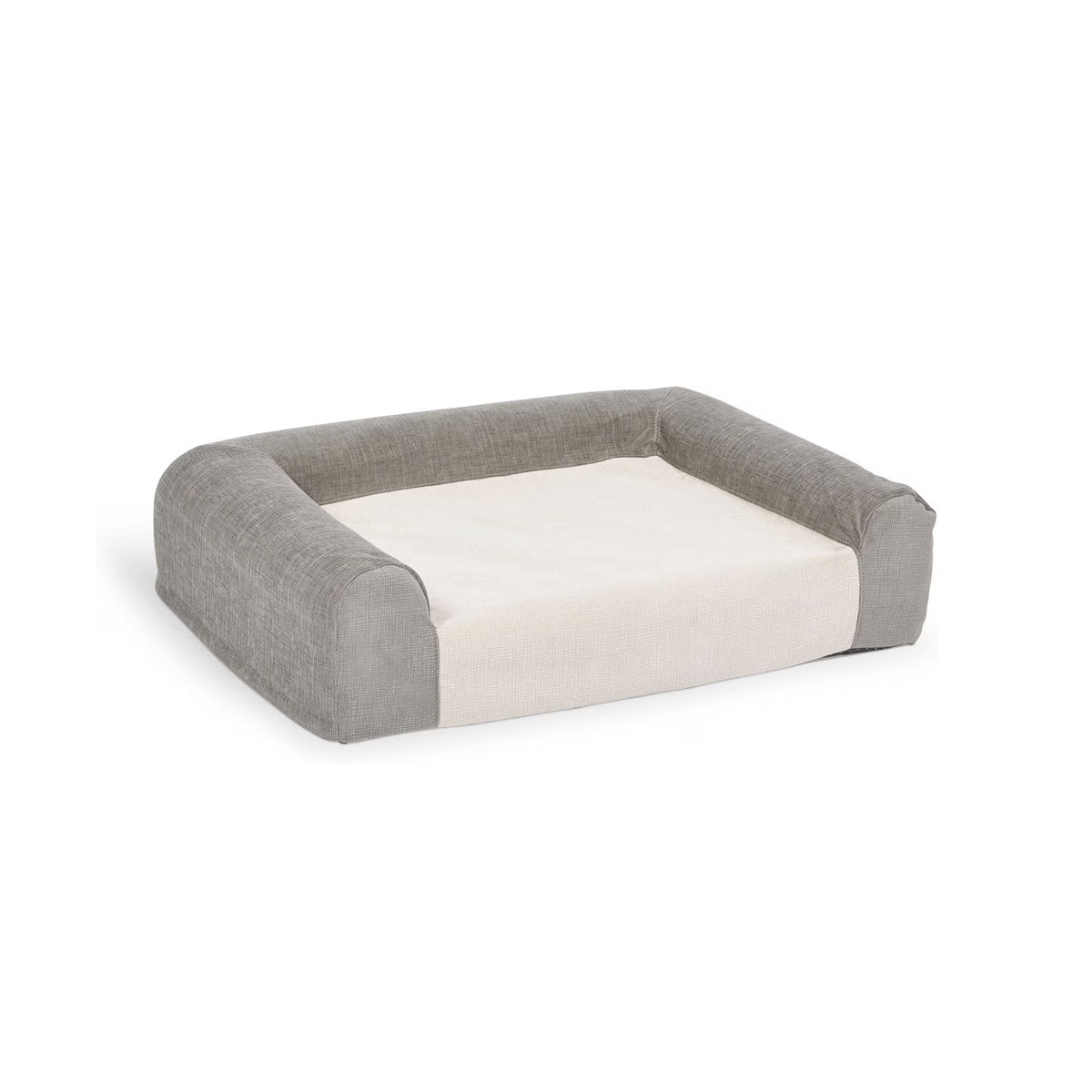 MidWest Signature QuietTime Memory Foam Sofa Bed