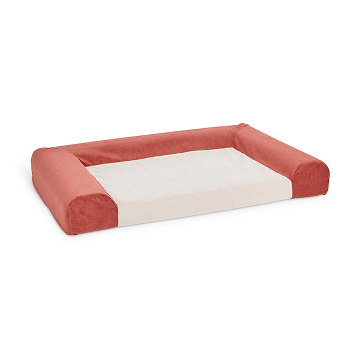 MidWest Signature QuietTime Memory Foam Sofa Bed
