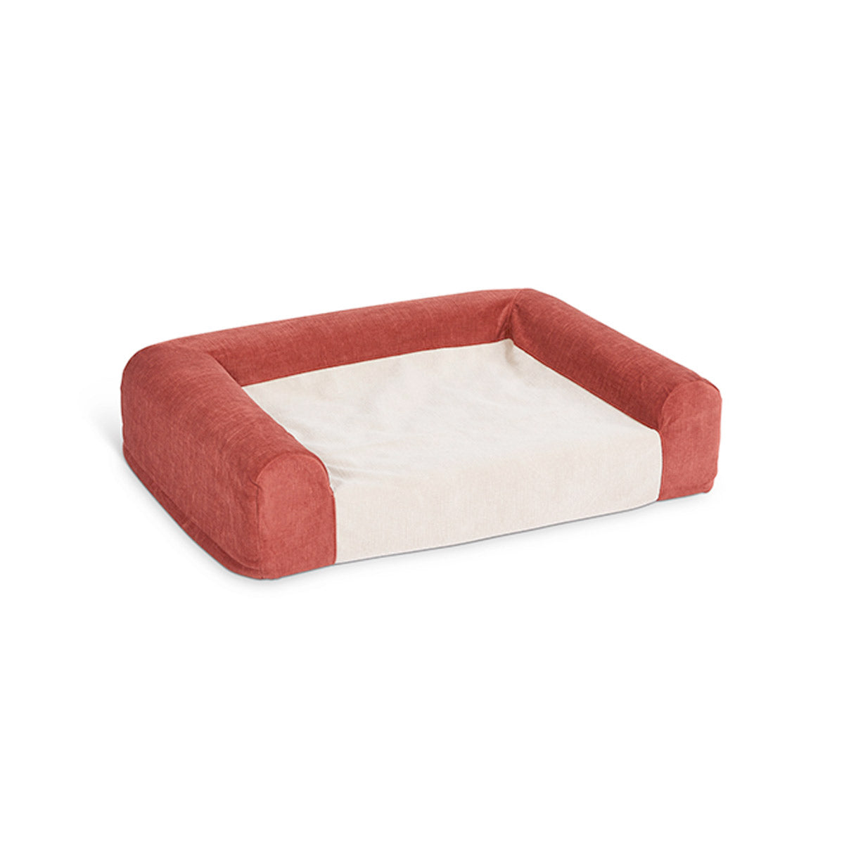 MidWest Signature QuietTime Memory Foam Sofa Bed