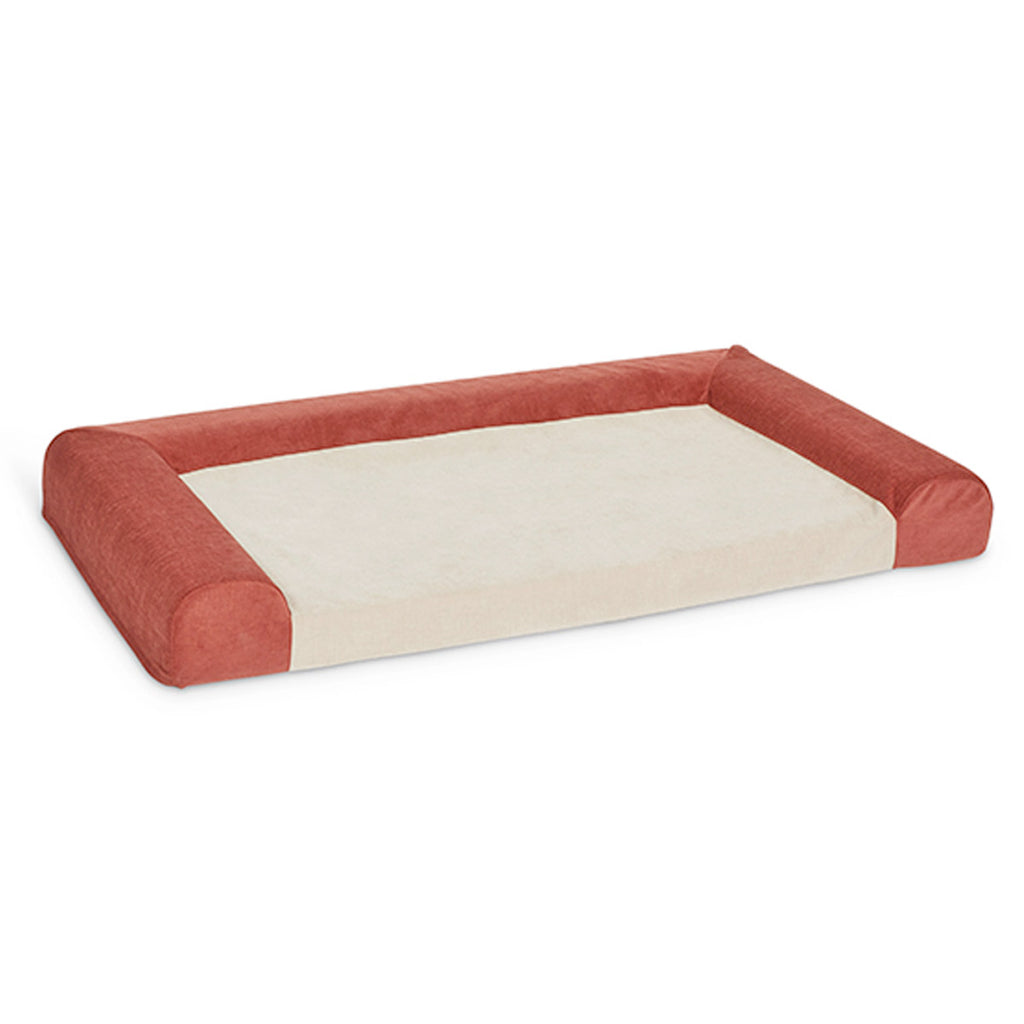 MidWest Signature QuietTime Memory Foam Sofa Bed