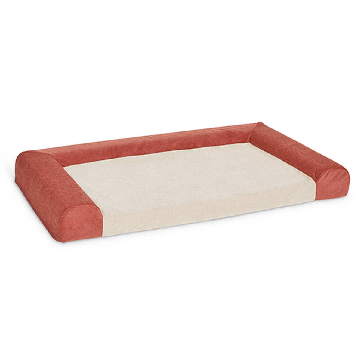 MidWest Signature QuietTime Memory Foam Sofa Bed