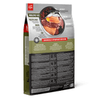 Orijen Tundra Dry Cat Food