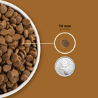 Acana Highest Protein Ranchlands Recipe Dry Dog Food