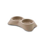 Food & Water bowl NUVOLA 0.6 Ltr
