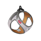 Curli Glow Curli Clasp Reflective Vest Harness for Dogs