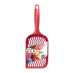 Noba Cat Litter Scoop