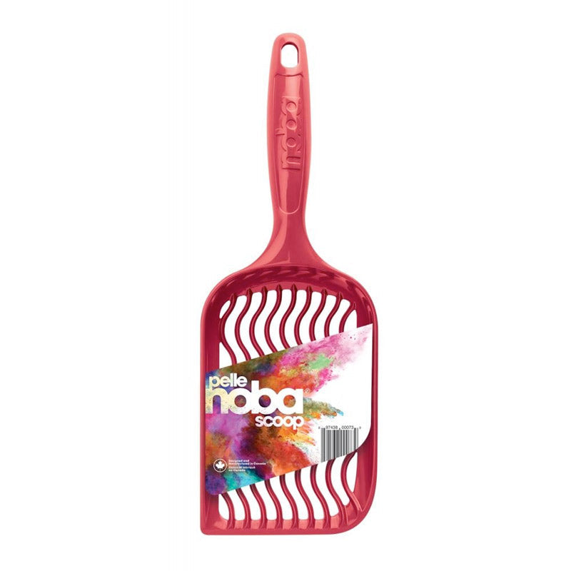 Noba Cat Litter Scoop