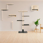Noba Origin Mural Complete Kit