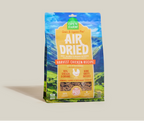 Open Farm Air Dried Harvest Chicken Recipe Dry Dog Food