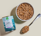 Open Farm Puppy Recipe Wet Dog Food - 354G