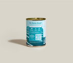 Open Farm Puppy Recipe Wet Dog Food - 354G