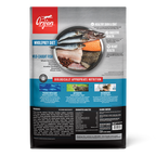 Orijen Six Fish Formula Protein-Rich Grain Free Diet Cat Dry Food
