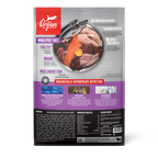 Orijen Large Breed Puppy Protein-Rich Dog Dry Food