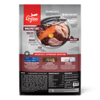 Orijen Small Breed Protein-Rich Dog Dry Food