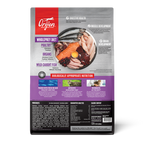 Orijen Kitten Formula - Brain & Muscle Development Cat Dry Food