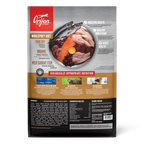 Orijen Original Protein-Rich Cat Dry Food