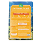 Open Farm Air Dried Harvest Chicken Recipe Dry Dog Food