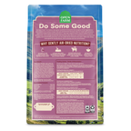 Open Farm Air Dried Alaskan Pollock & Lamb Recipe Dry Dog Food