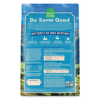 Open Farm Air Dried Surf & Turf Recipe Dry Dog Food - 1LB