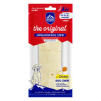 The Original Himalayan Dog Chew – Chicken