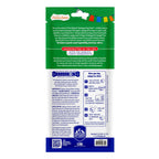 The Original Himalayan Dog Chew – Peanut Butter (Medium)