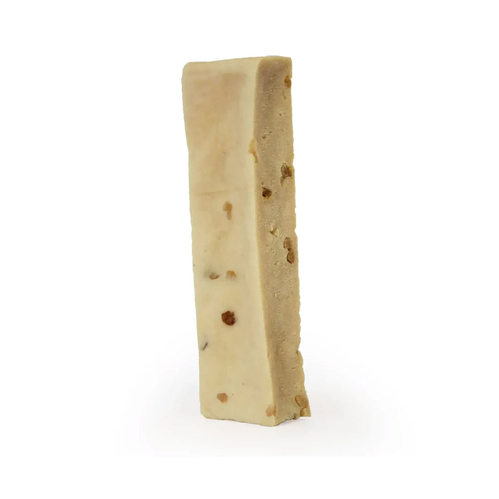 The Original Himalayan Dog Chew – Peanut Butter (Medium)