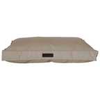 Huntlea Kalahari Orthopaedic Dog Bed