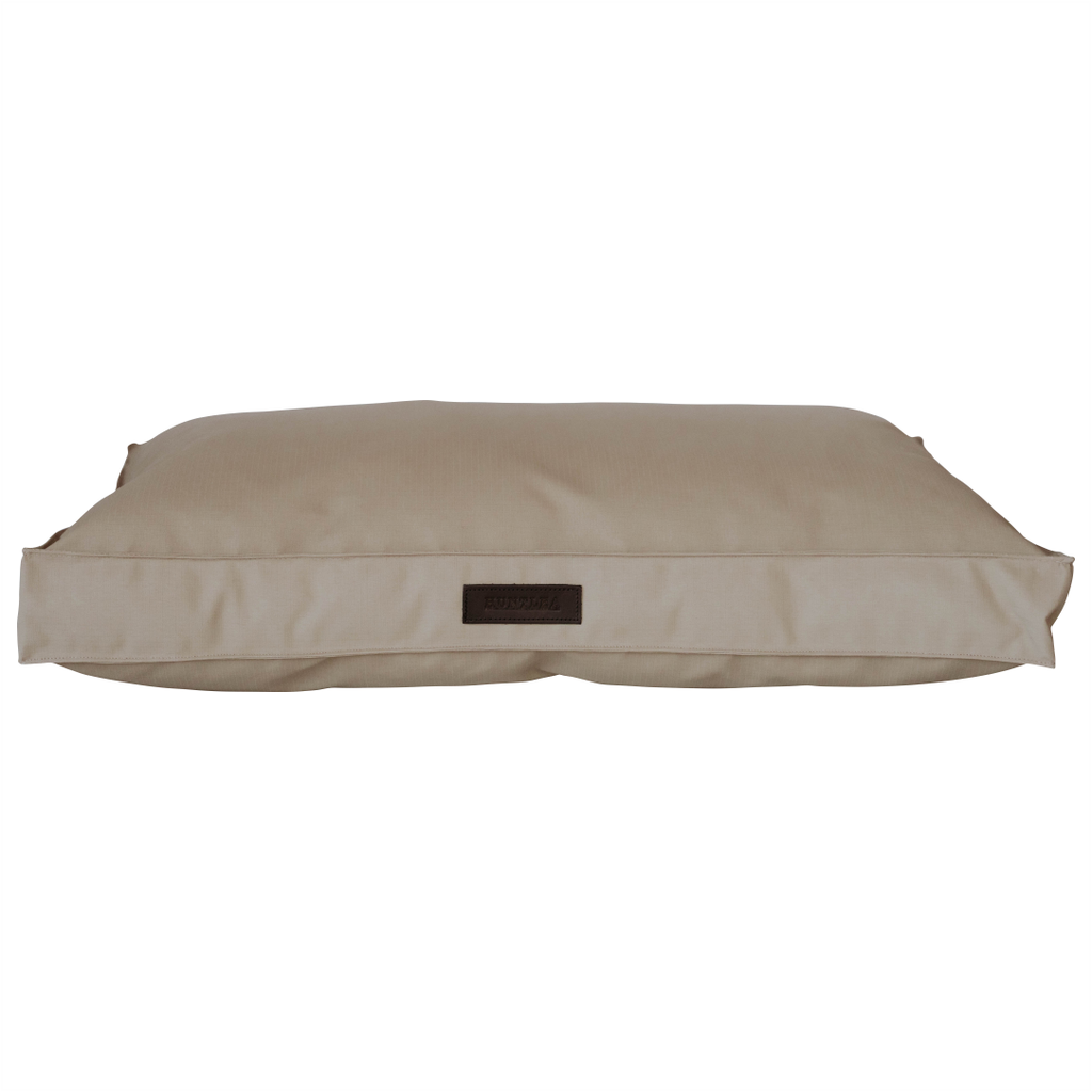 Huntlea Kalahari Orthopaedic Dog Bed
