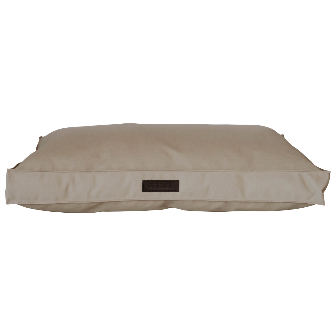 Huntlea Kalahari Orthopaedic Dog Bed