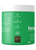 Open Farm Immune Chews Supplement for Dogs - 360G