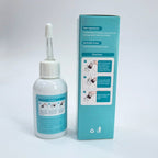 Purry Ear Drops  for dogs & cats-50ml