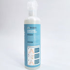 Purry Pet Odor Eliminator  -309ml