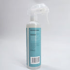 Purry Stain &amp; odor remover Spray- 309ml