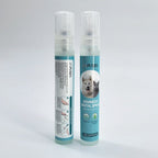 Purry Pet Dental spray- 14ml