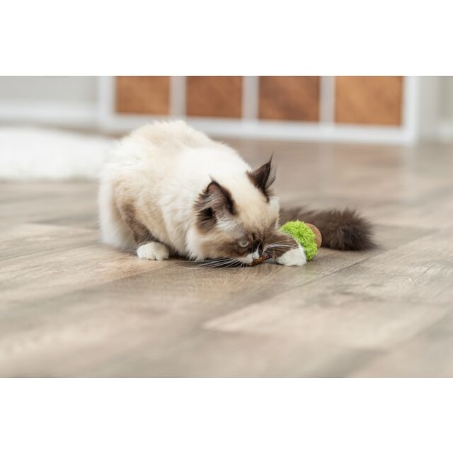 Trixie Matatabi Lolly Cat Toy - XXL